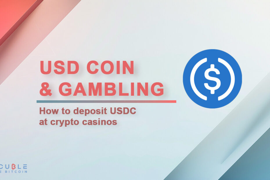 how to deposit usdc casino - featured image