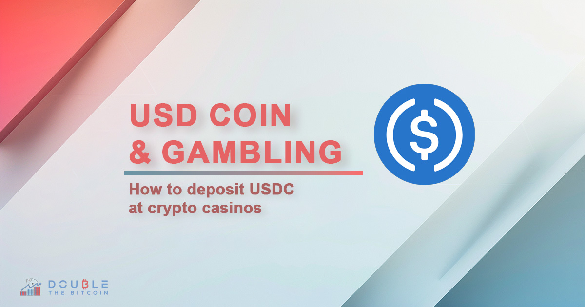 how to deposit usdc casino - featured image