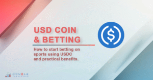 usdc sports betting explained featured image