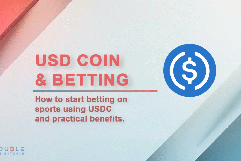 usdc sports betting explained featured image