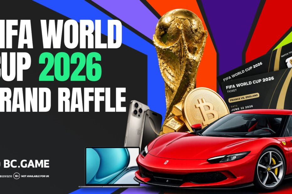 bc.game world cup 2026 featured image