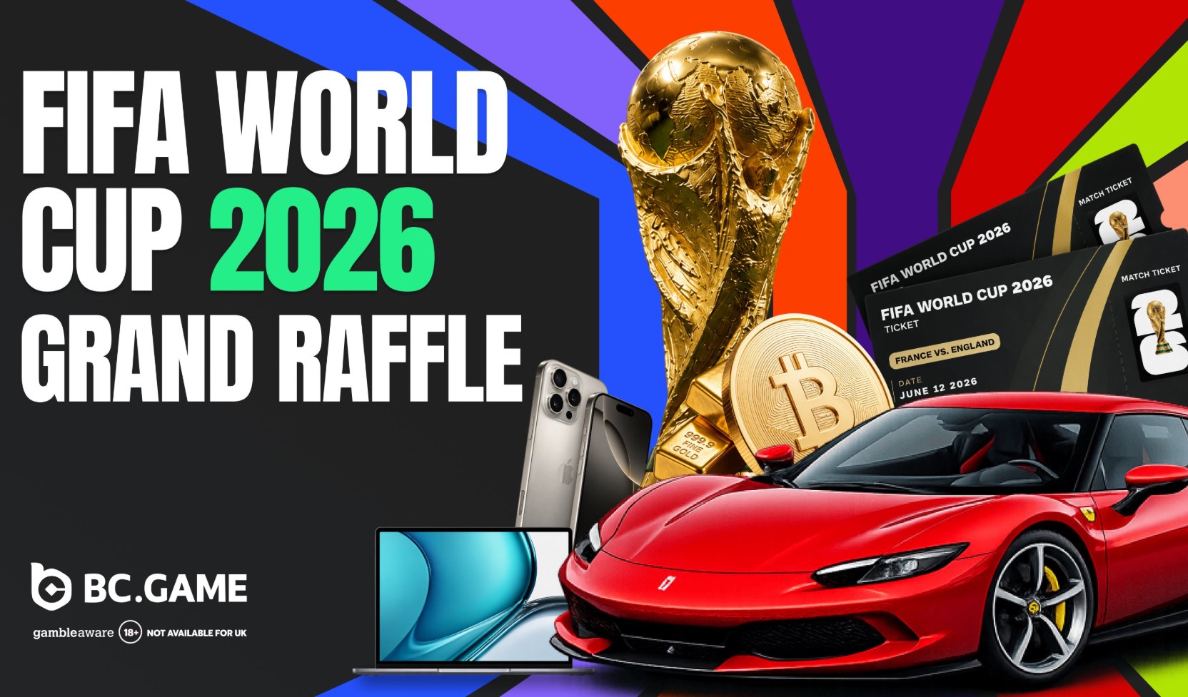 bc.game world cup 2026 featured image