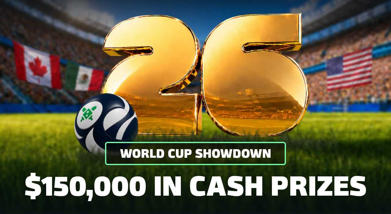 duelbits world cup showdown featured image