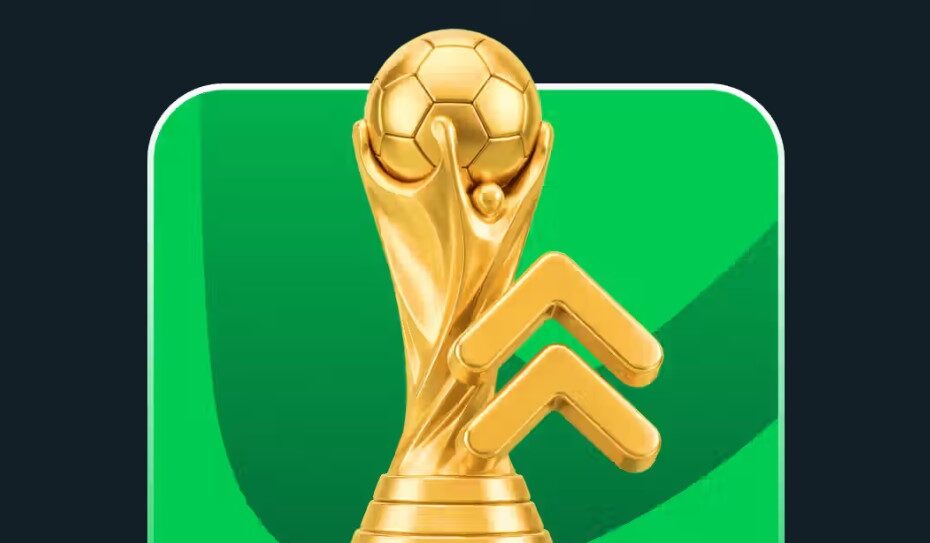 stake world cup promotion featured image
