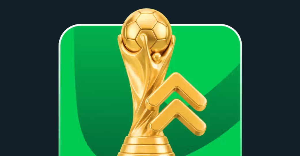 stake world cup promotion featured image