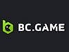 bcgame logo small