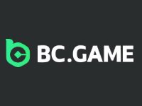 bcgame new logo 200 150