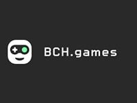 bch.games logo
