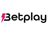 betplay.io crypto casino