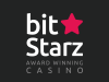 bitStarz logo small