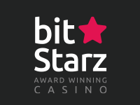 bitStarz_logo_200x150