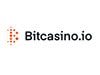 bitcasino small logo
