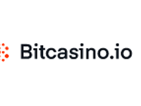 bitcasino logo