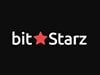 bitstarz logo small