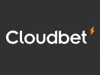 cloudbet logo