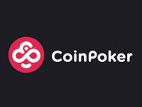 coinpoker logo