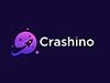 crashino logo small