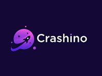 crashino logo