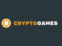 crypto.games logo
