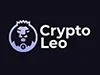 cryptoleo 100 75