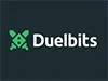 duelbits small