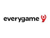 everygame logo
