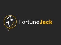 fortunejack logo