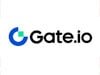 gate logo small