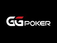 ggpoker logo