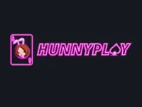 hunnyplay logo