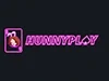 hunnyplay icon small