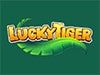 lucky tiger logo small