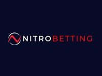 nitrobetting logo