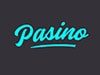 pasino small logo casino