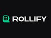 rollify logo small