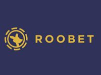 roobet logo