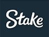 stake.com logo small
