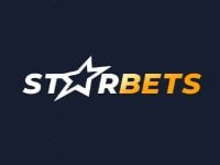 starbets.io logo