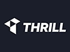 thrill logo small