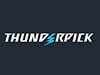 thunderpick logo small