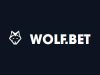 wolfbet logo small