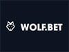wolf.bet logo small